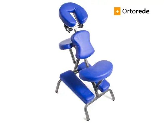 Aluguer de Equipamentos para posicionamento da cabeça após Vitrectomia — fotografia 3