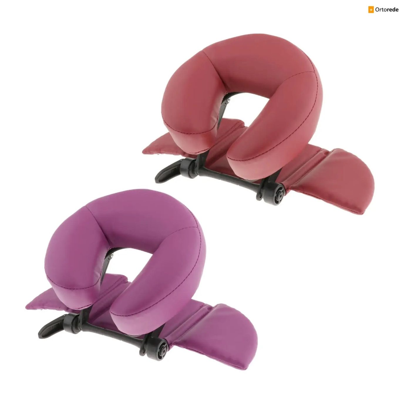 Aluguer de Equipamentos para posicionamento da cabeça após Vitrectomia — fotografia 5