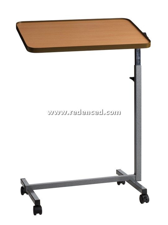 Aluguer Mesa de Refeições e de Apoio a Cama