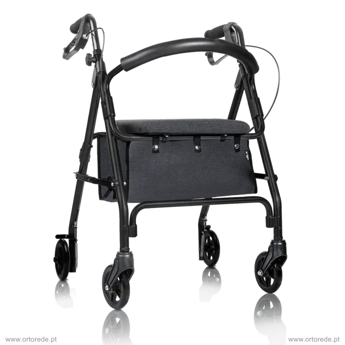 Andarilho de Exterior TotalCare 4200 FP/FM