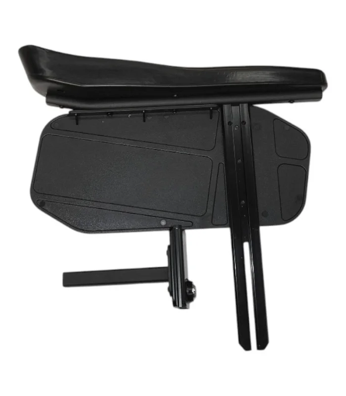 Apoio de Braços para Cadeira de Rodas Manual