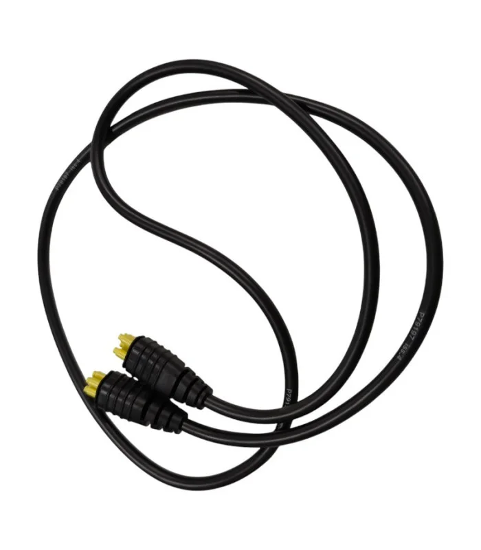 Cabo Bus para Joystick