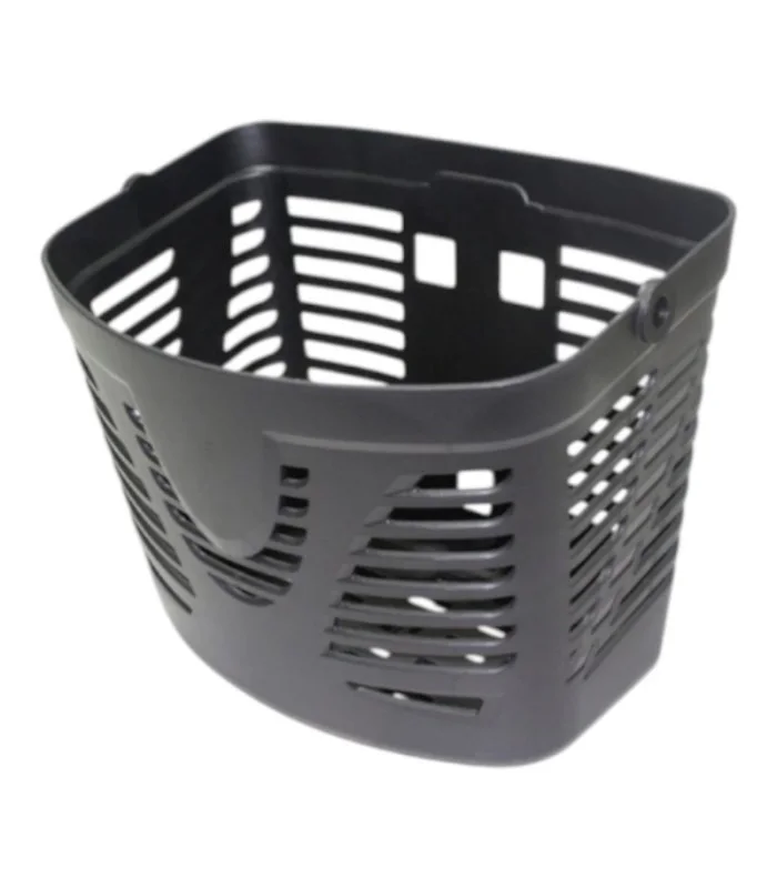 Cesto para Scooter Elétrica