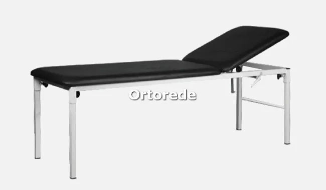 Marquesas de Massagem