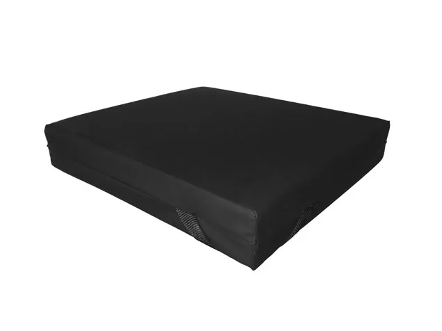 Almofada Anti-Escaras Invacare Classic Visco