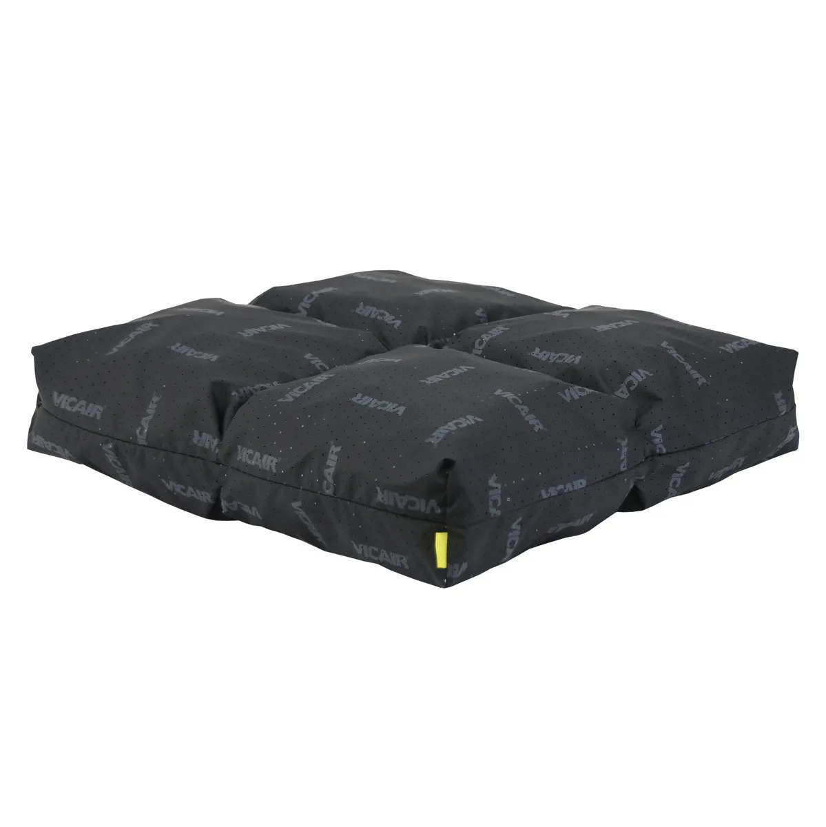 Almofada Anti-Escaras Vicair 4