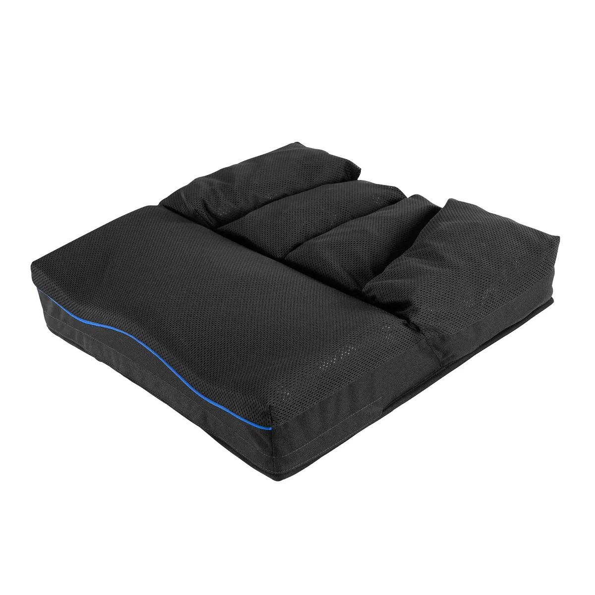 Almofada Anti-Escaras Vicair Active O2