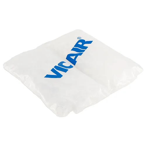 Almofada Anti-Escaras Vicair Liberty