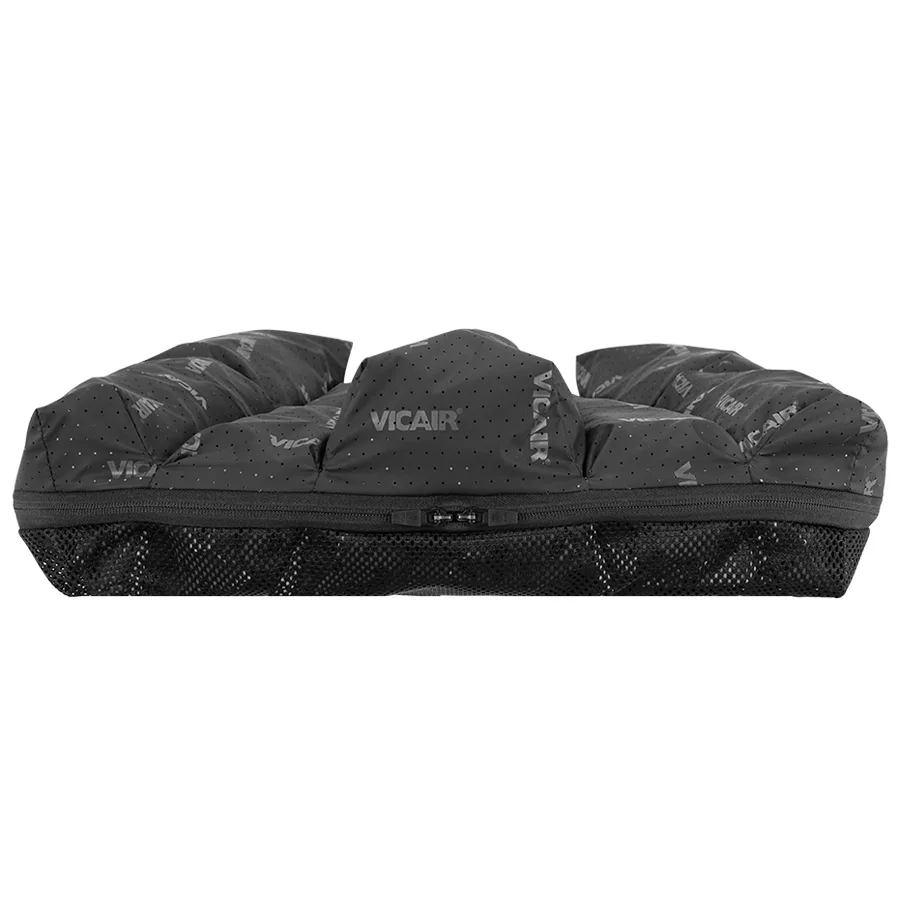 Almofada Anti-Escaras Vicair Vector O2