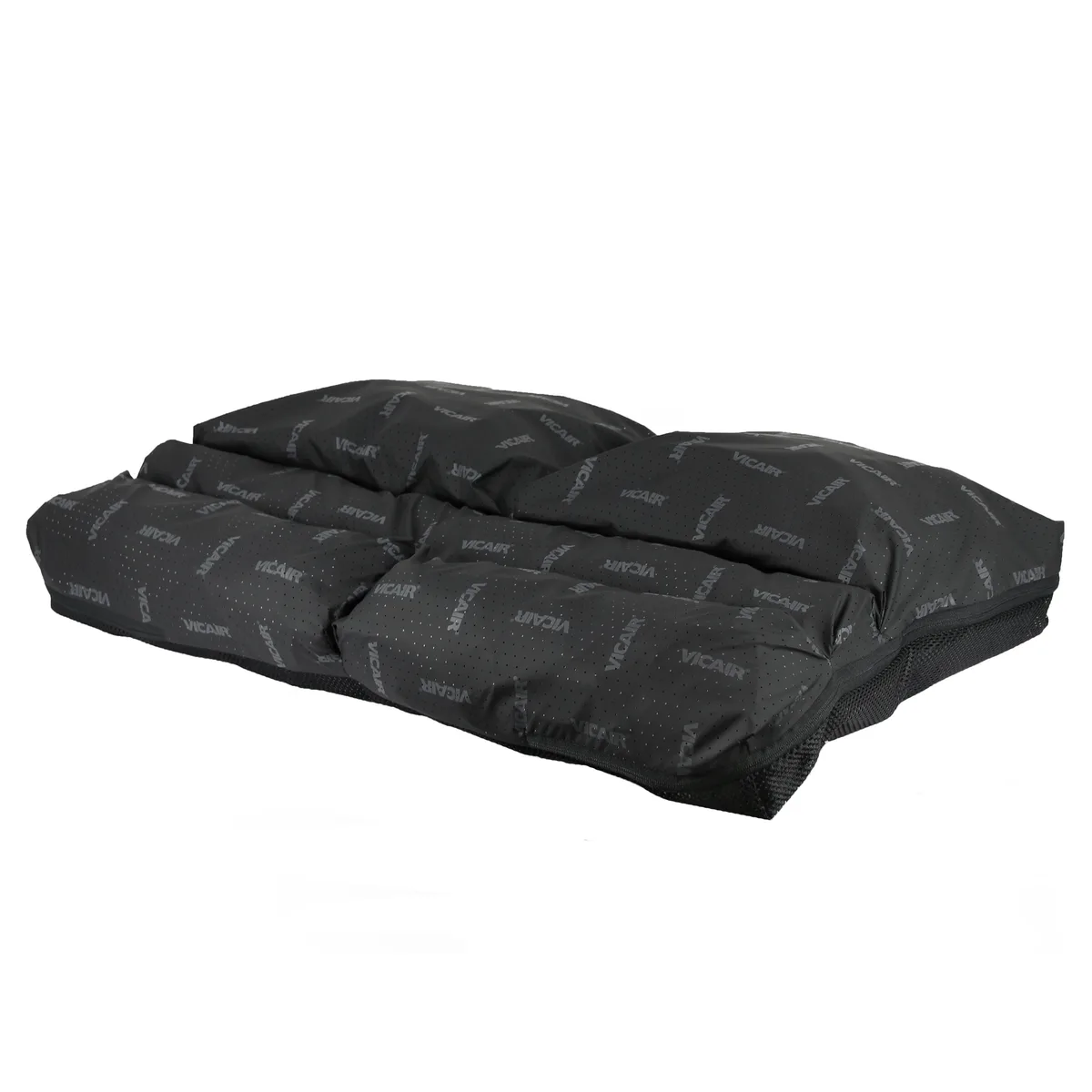 Almofada Anti-Escaras Vicair XXtra O2 — até 500 kg
