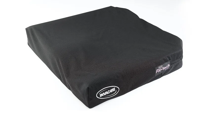 Almofada Anti-Escaras Invacare Flo-Tech Lite