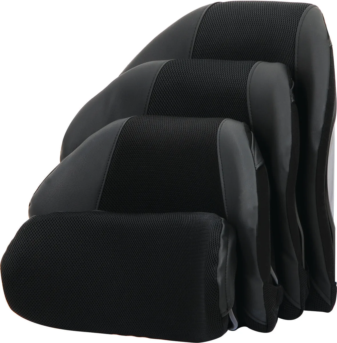 Encosto para Cadeira de Rodas Invacare Matrx MX2