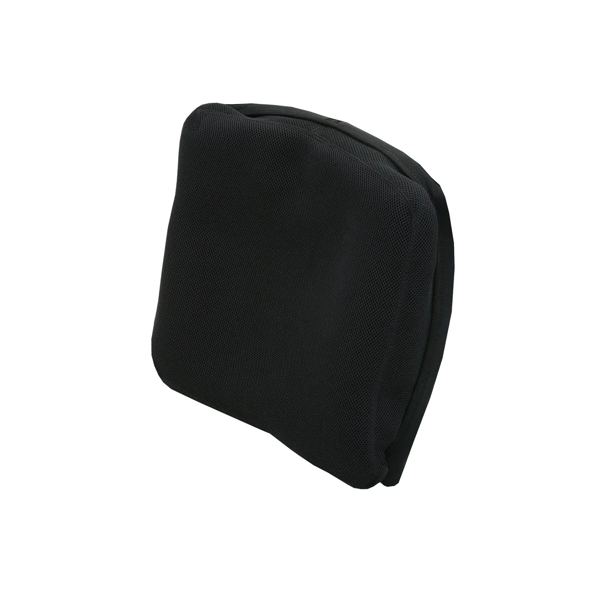 Encosto para Cadeira de Rodas Vicair Anatomic