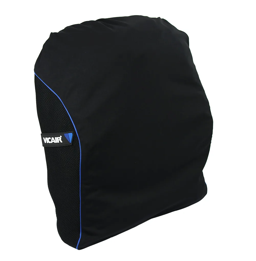 Encosto para Cadeira de Rodas Vicair Multifunctional O2