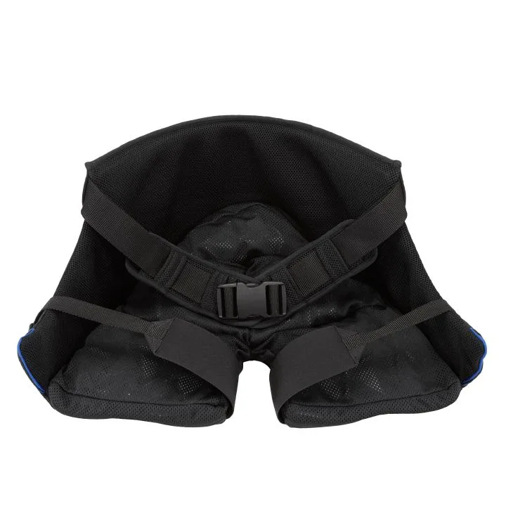 Almofada de Posicionamento Vicair Allrounder O2