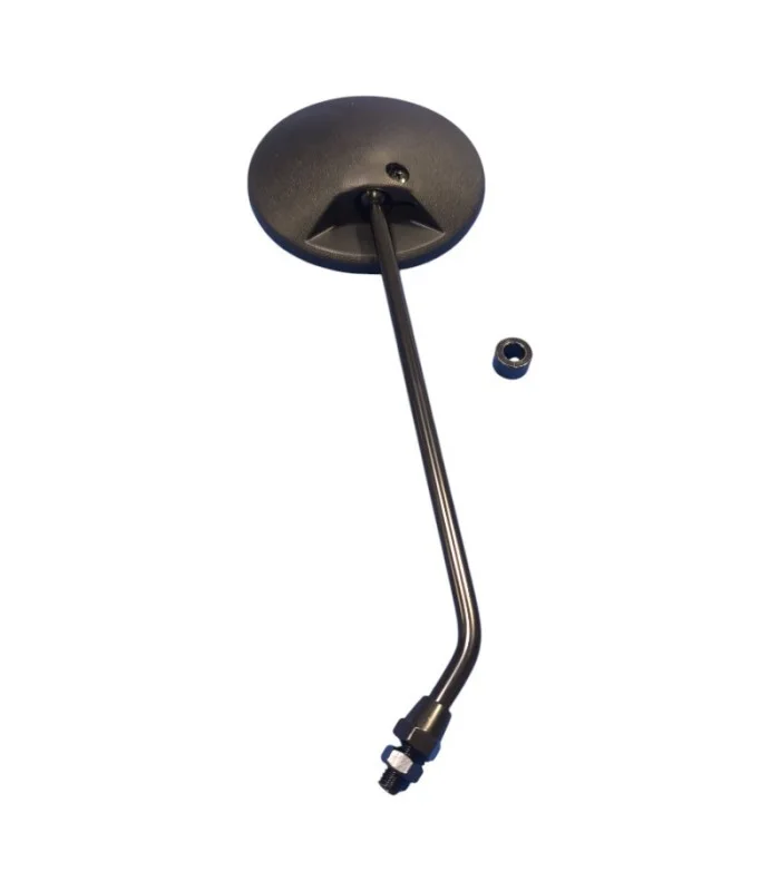 Retrovisor para Scooter Elétrica