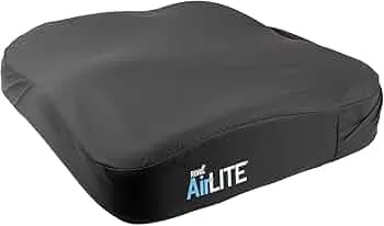 Coxim ou Almofada Anti escaras Roho Airlite