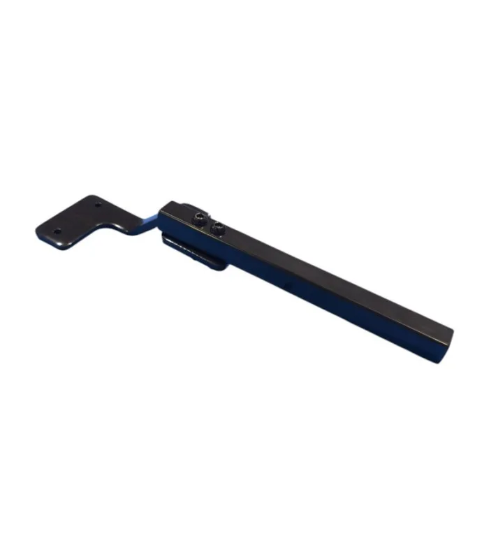 Suporte de Joystick e de Comando
