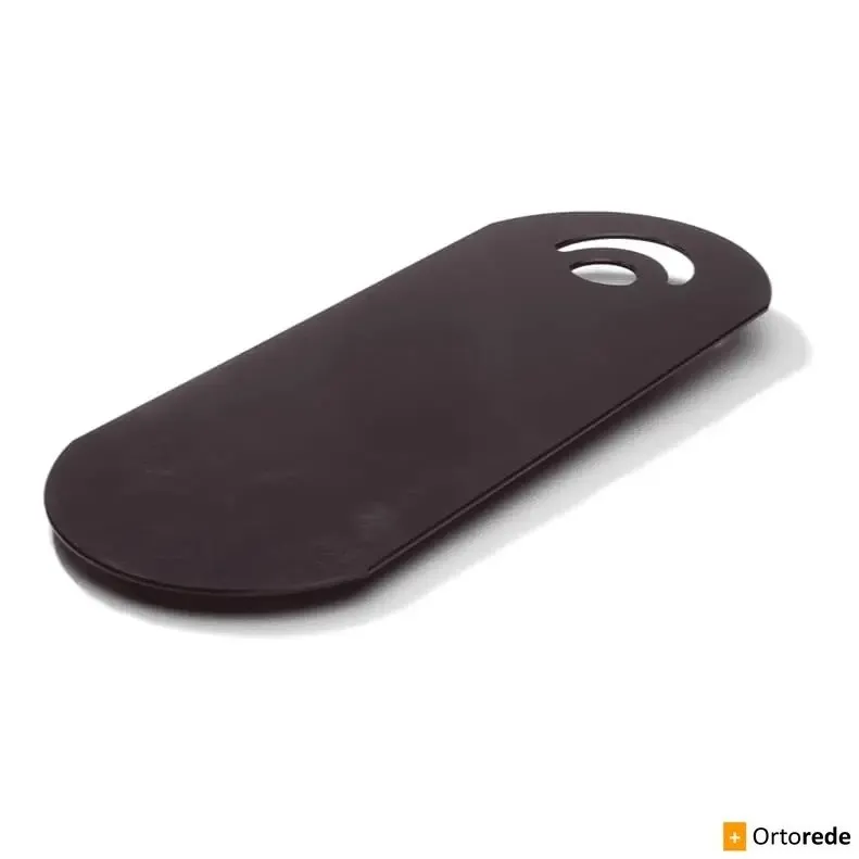Tábua de Trasnferência E-Board Mini: Mobilidade e Autonomia em qualquer lugar