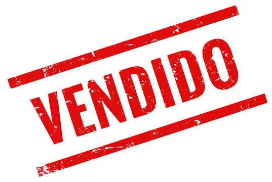 Cama Articulada Elétrica Elevatória Usada - Sesimbra