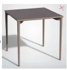 Mesa de Refeições Habitat para Lares de idosos